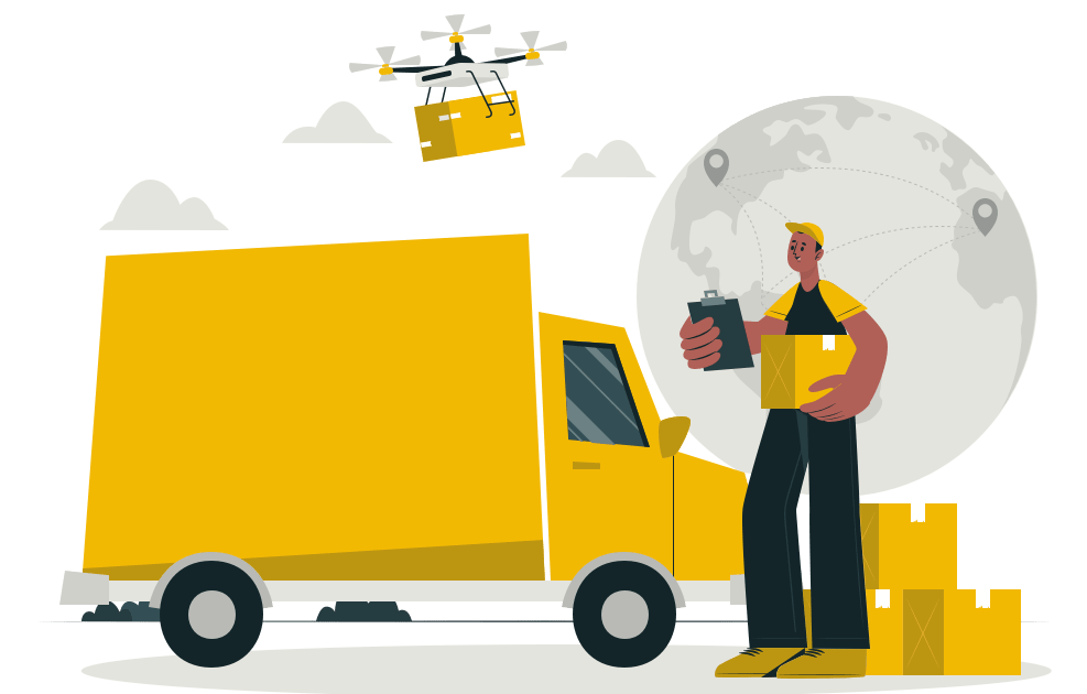 Fleet & Delivery Insights: Expert Tips, Trends, and Updates